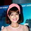 Madalsa Sharma