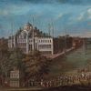 Jean Baptiste Vanmour