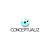 Conceptualiz