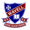 Wavell State High School