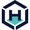 Hydrian