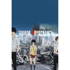 Terror In Resonance