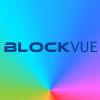 Blockvue