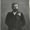 George Robert Sims
