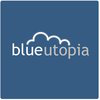 Blue Utopia