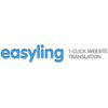 Easyling