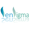 Sensigma Llc