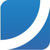 Indexa Capital