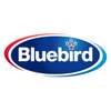 Bluebird Foods