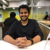 Anand Naik