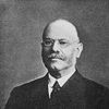 Benjamin Osgood Peirce
