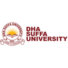 DHA Suffa University