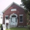 Sharon, Vermont