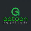 Aatoon Solutions