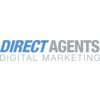 Direct Agents