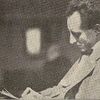 Saunders Lewis
