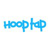 Hooptap