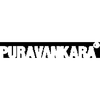 Puravankara Projects Limited