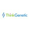 ThinkGenetic