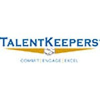 Talentkeepers