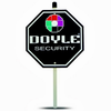 Doyle Security Systems, Inc.