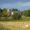 Greystoke, Cumbria