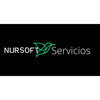 Nursoft