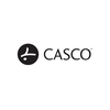 Casco Agency