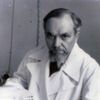 Mikhail Kogan