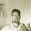 Nedd Willard