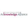 Acknowledge Alliance