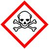 Poison