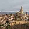 Segovia