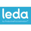 Leda