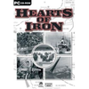 Hearts of Iron