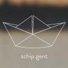 schip.gent