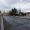 Blovice
