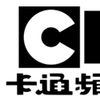 Cartoon Network (Taiwan)