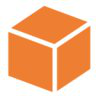 Paperless Parts