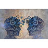 Social intelligence