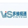 ViSystem