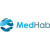 MedHab