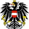Government of Austria