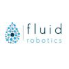 Fluid Robotics