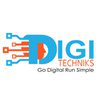 Digitechniks