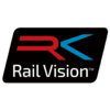 RailVision