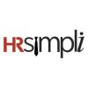 HRSimpli