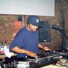 DJ Scratch
