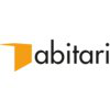 Abitari