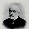 Ludwig Gumplowicz